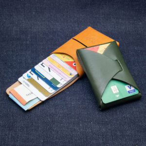 Kaarthouder Hammerhead