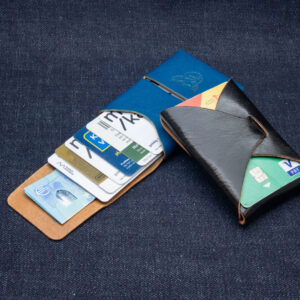 Kaarthouder Hammerhead Small