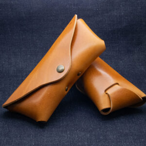 Brillenhoes Jellyfish 2.0